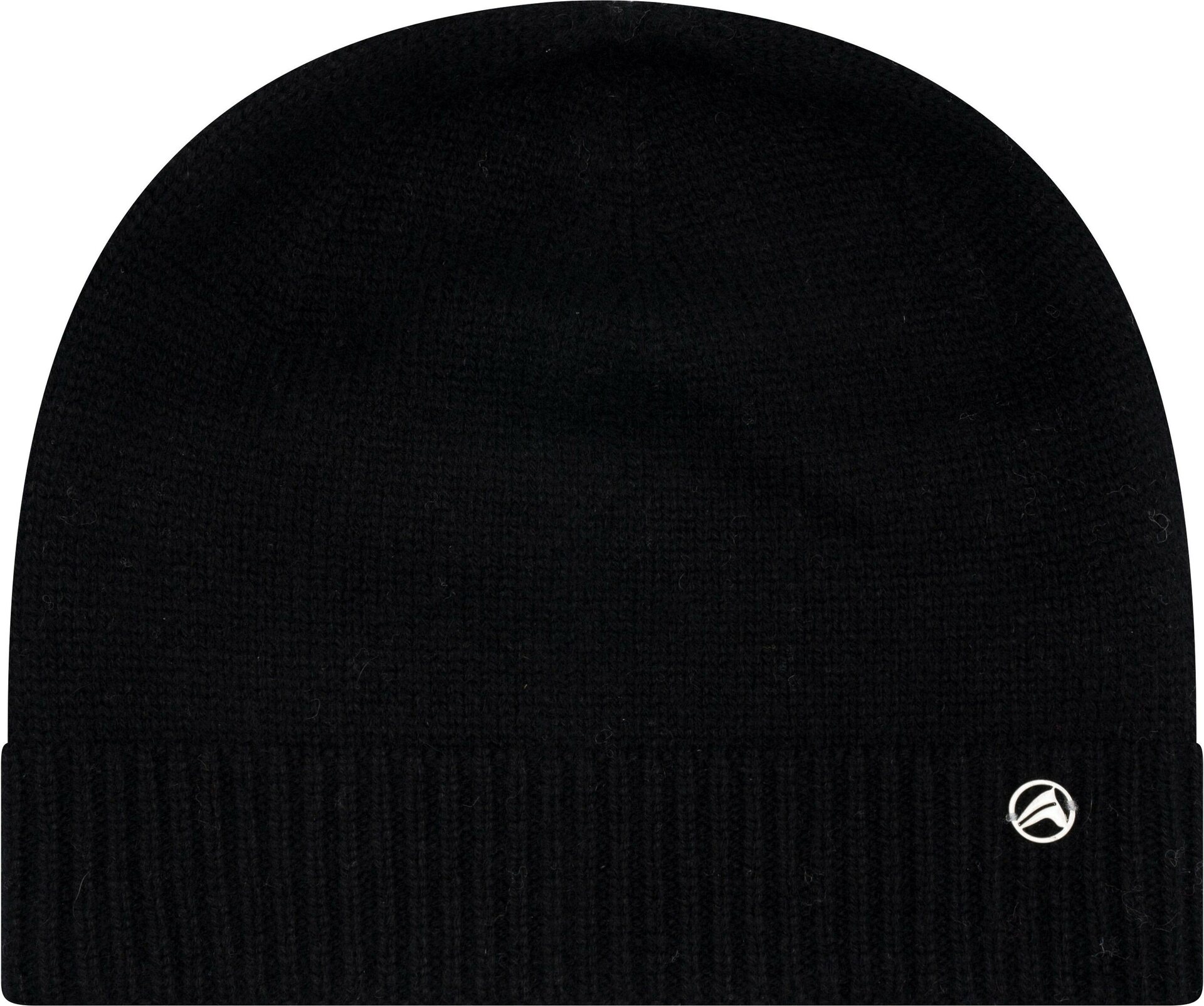 Euro-Star Beanie Luxury pipo Musta