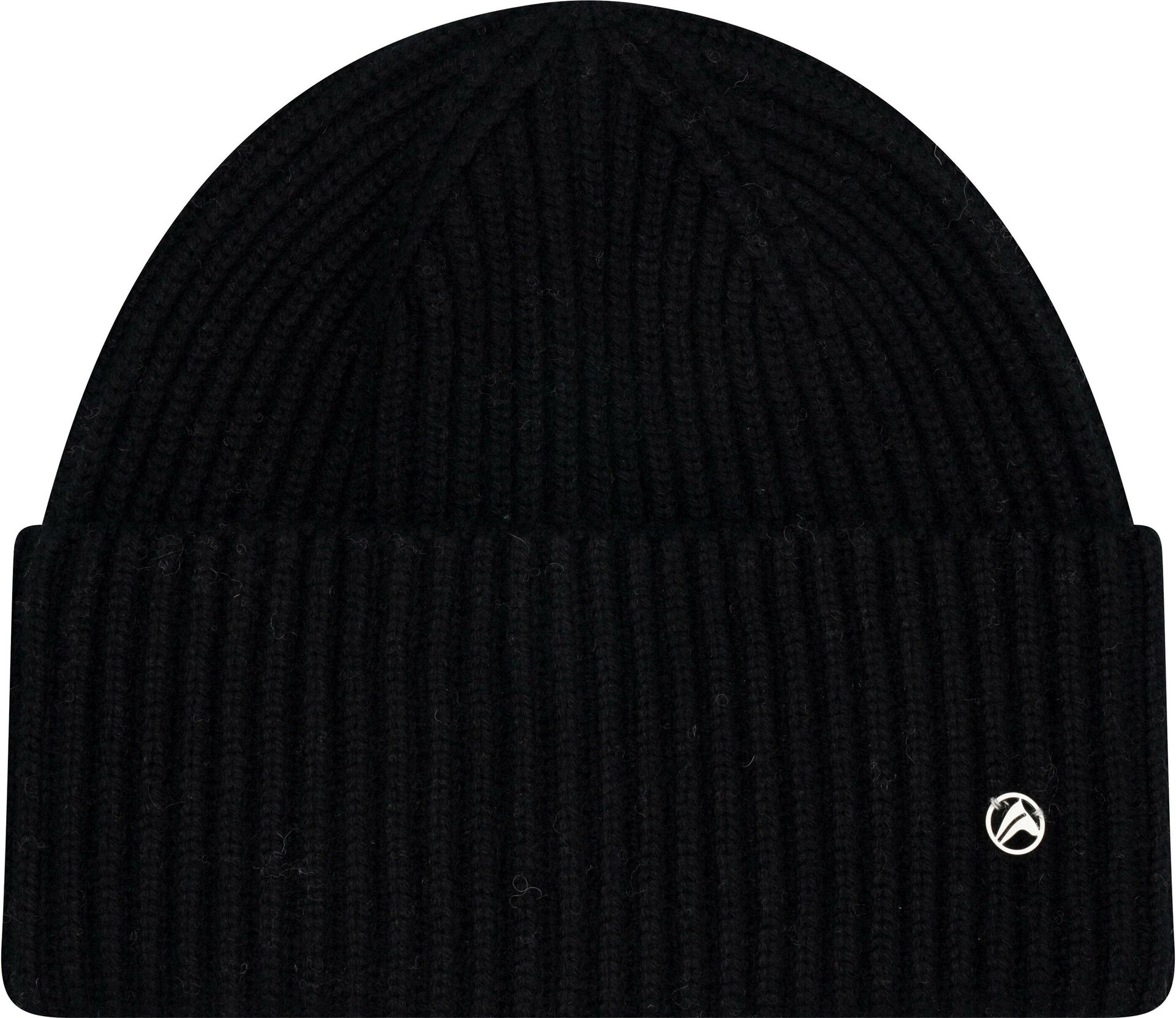 Euro-Star Luxury pipo Musta