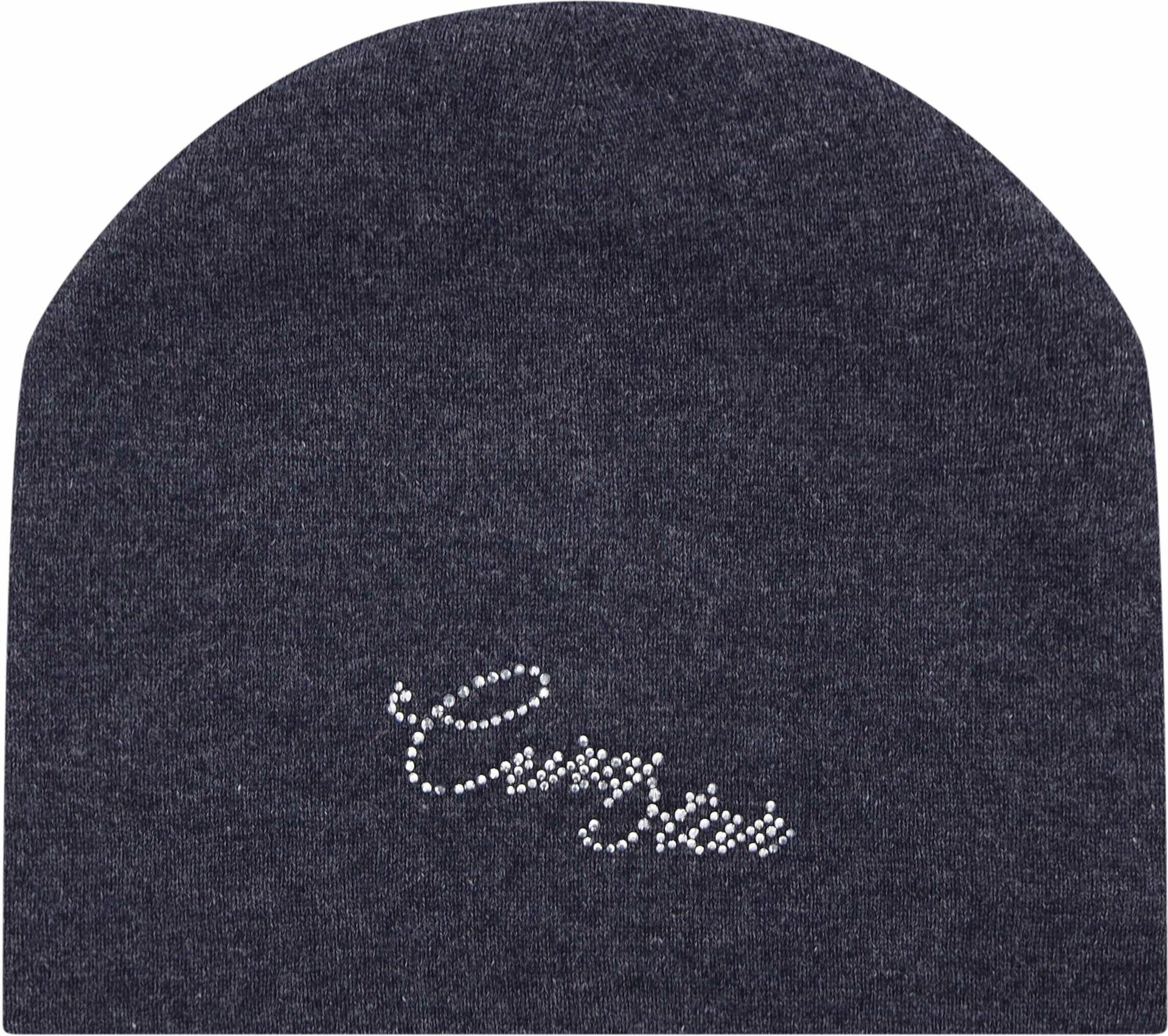 Euro-Star Arista pipo Navy