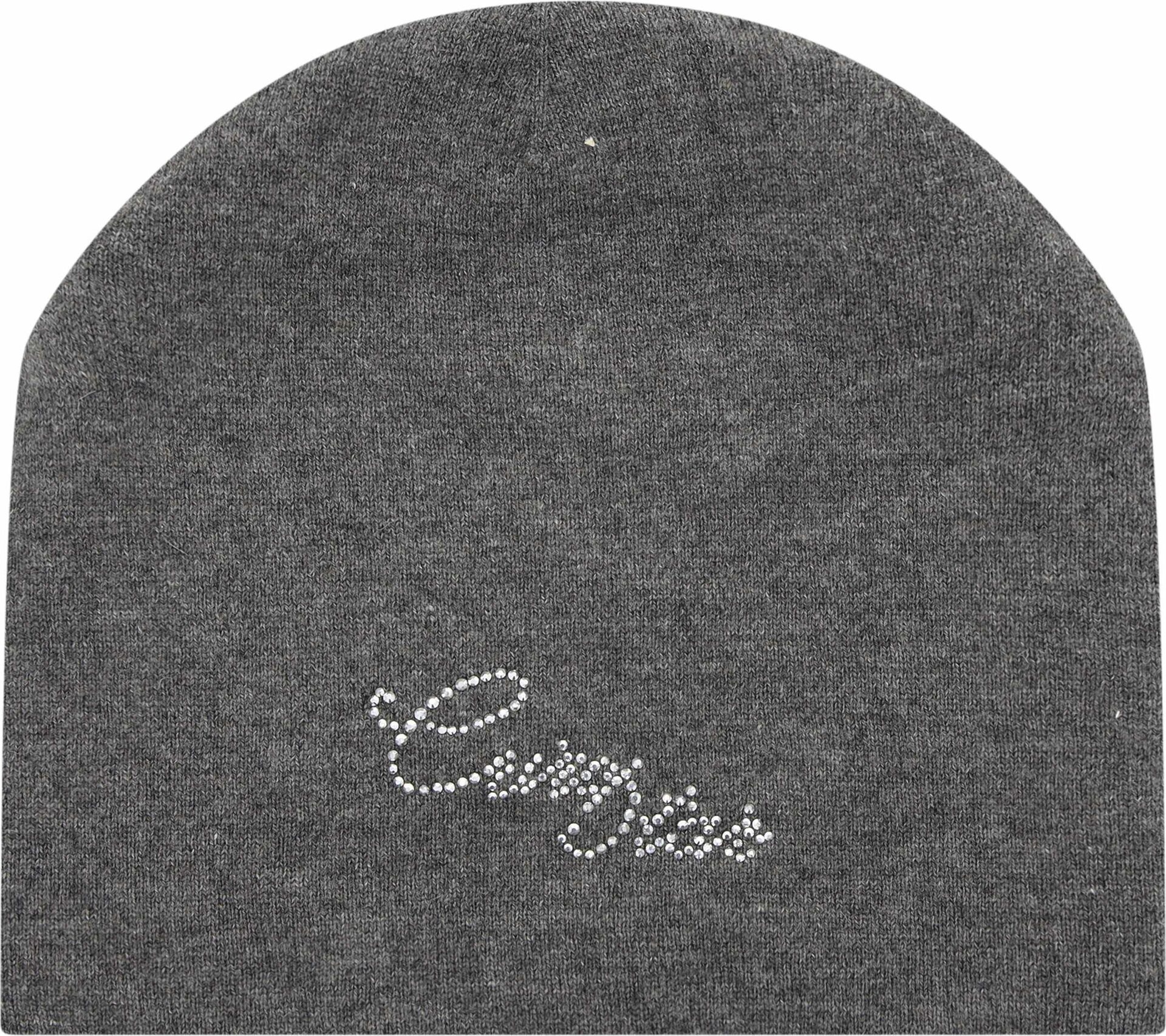 Euro-Star Arista pipo Grey Melange