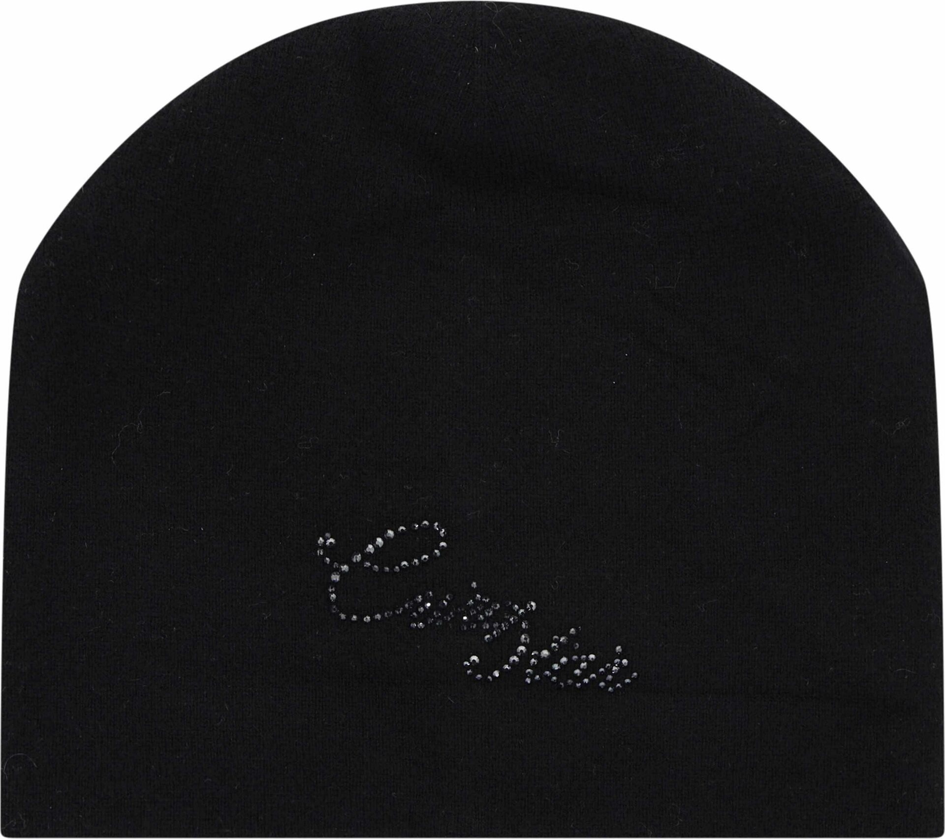 Euro-Star Arista pipo Musta