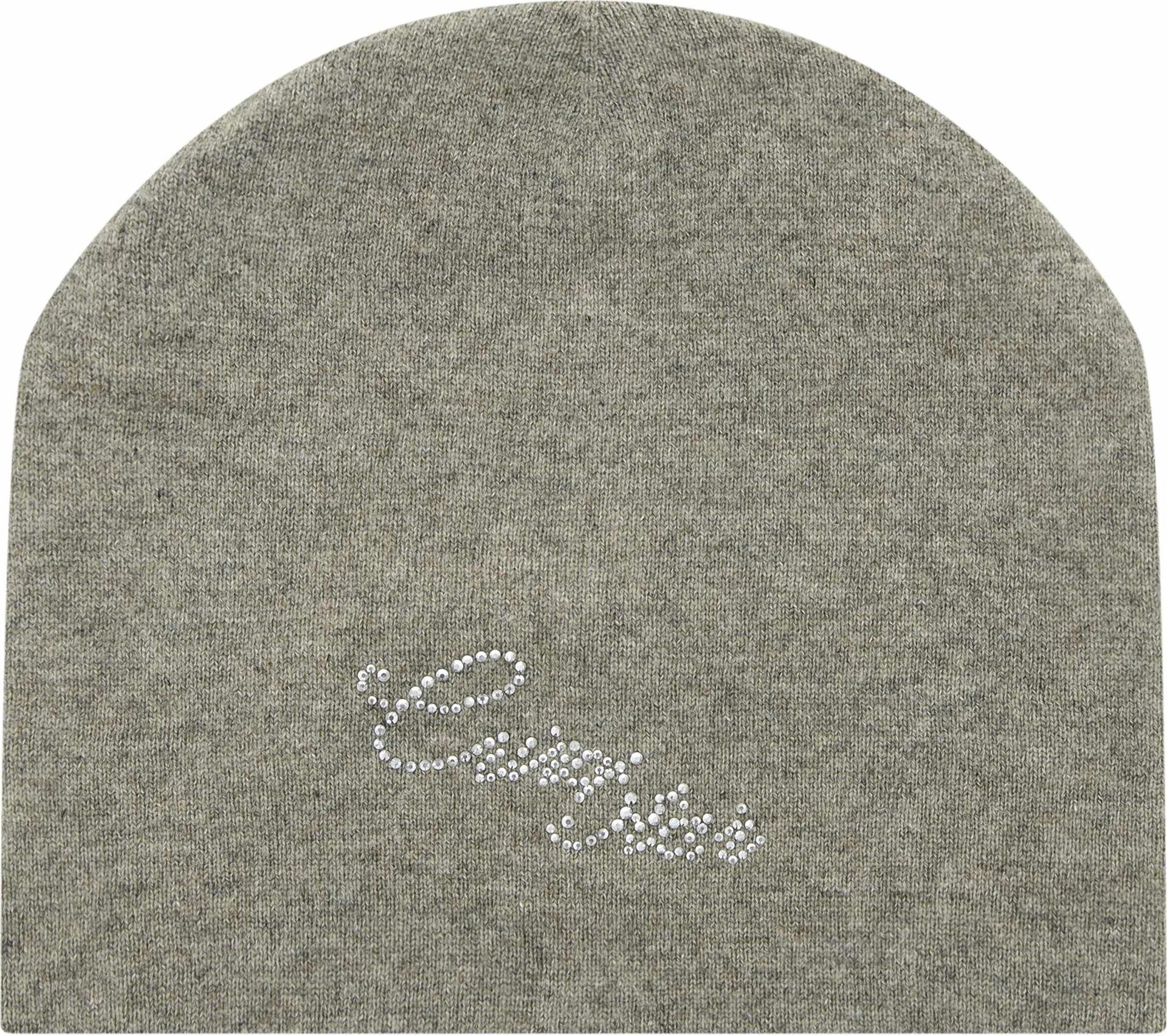 Euro-Star Arista pipo Chocolate chip melange