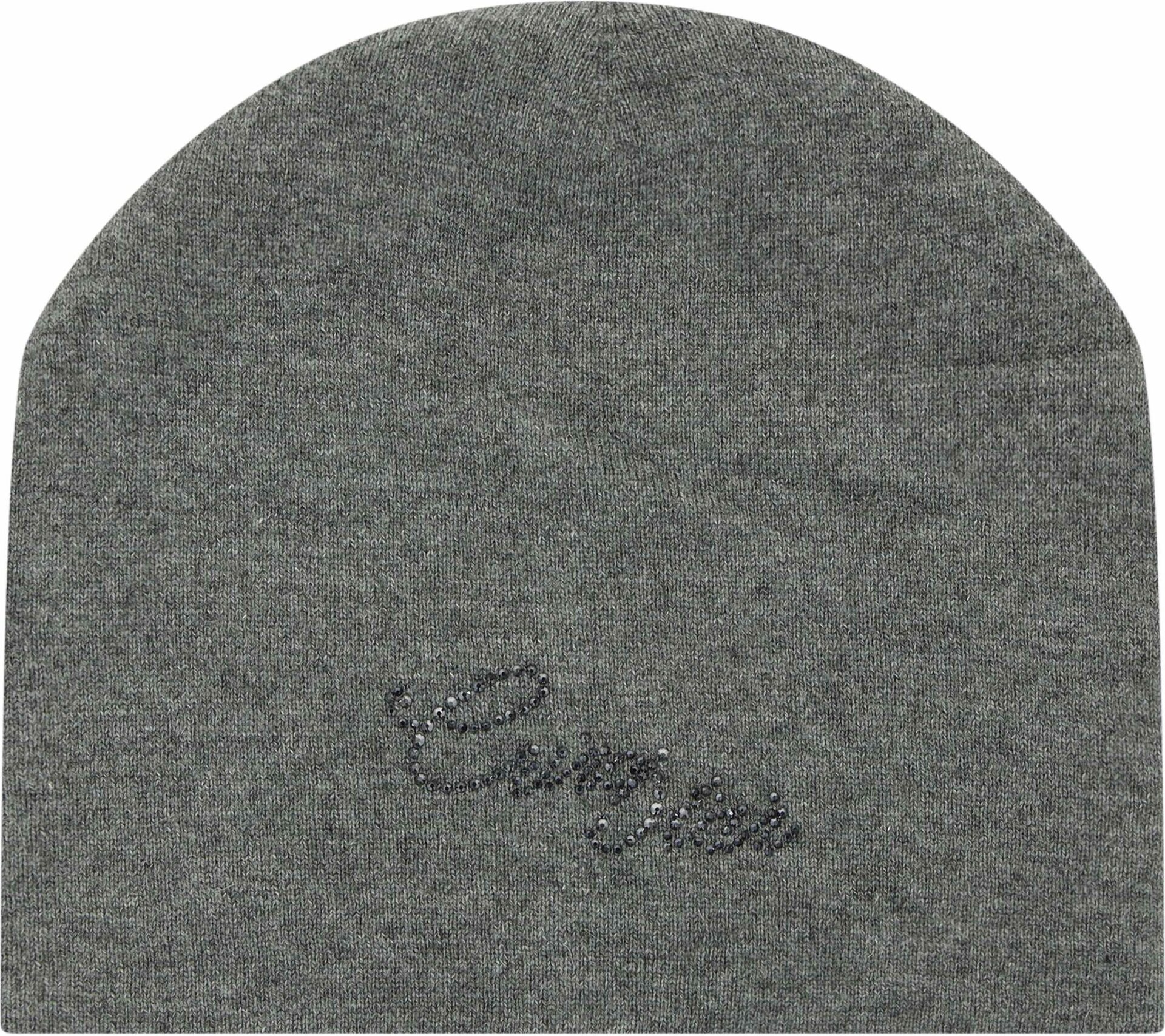 Euro-Star Arista pipo Dark Castor