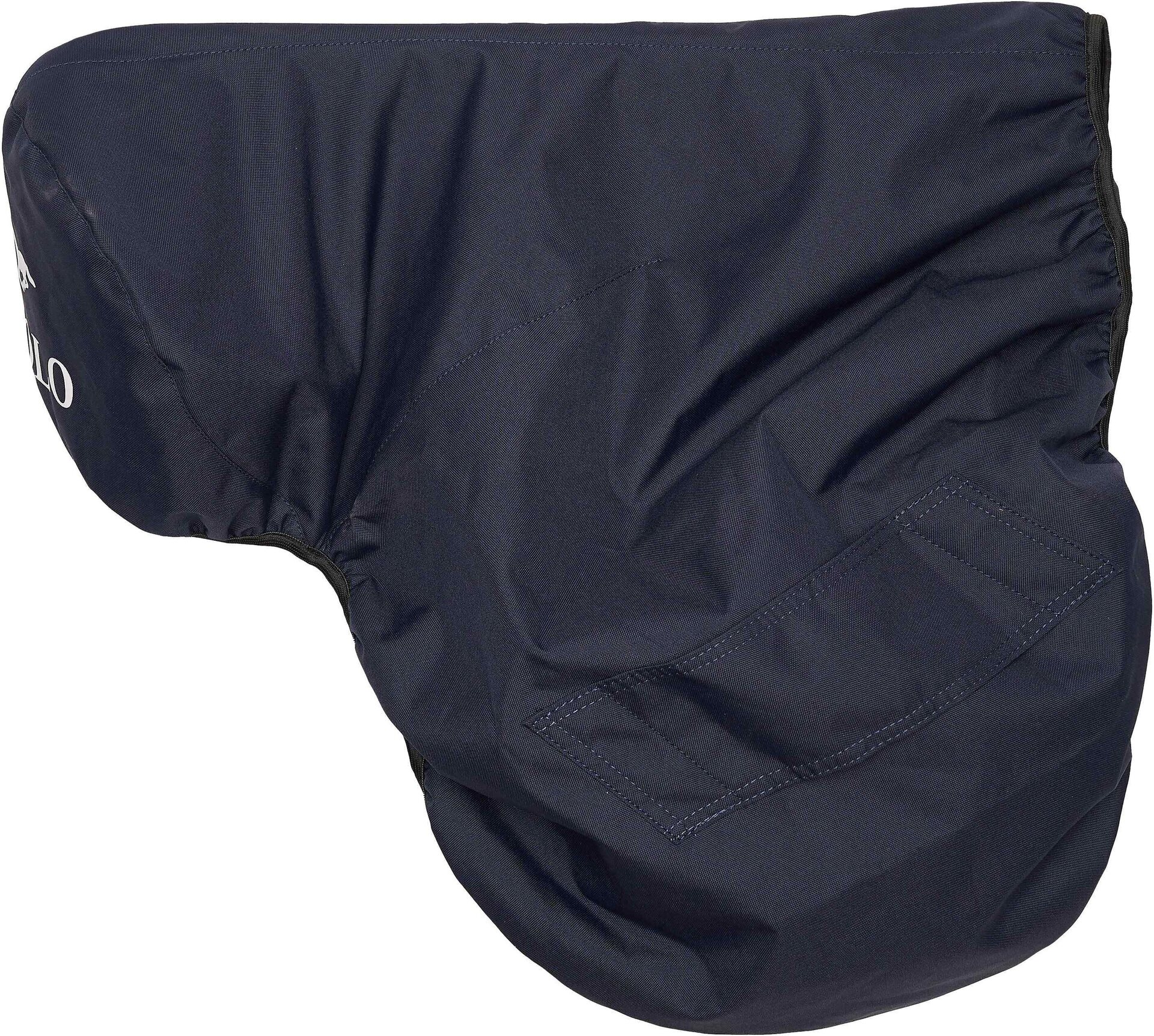 HV Polo Satulansuojus dressage Navy