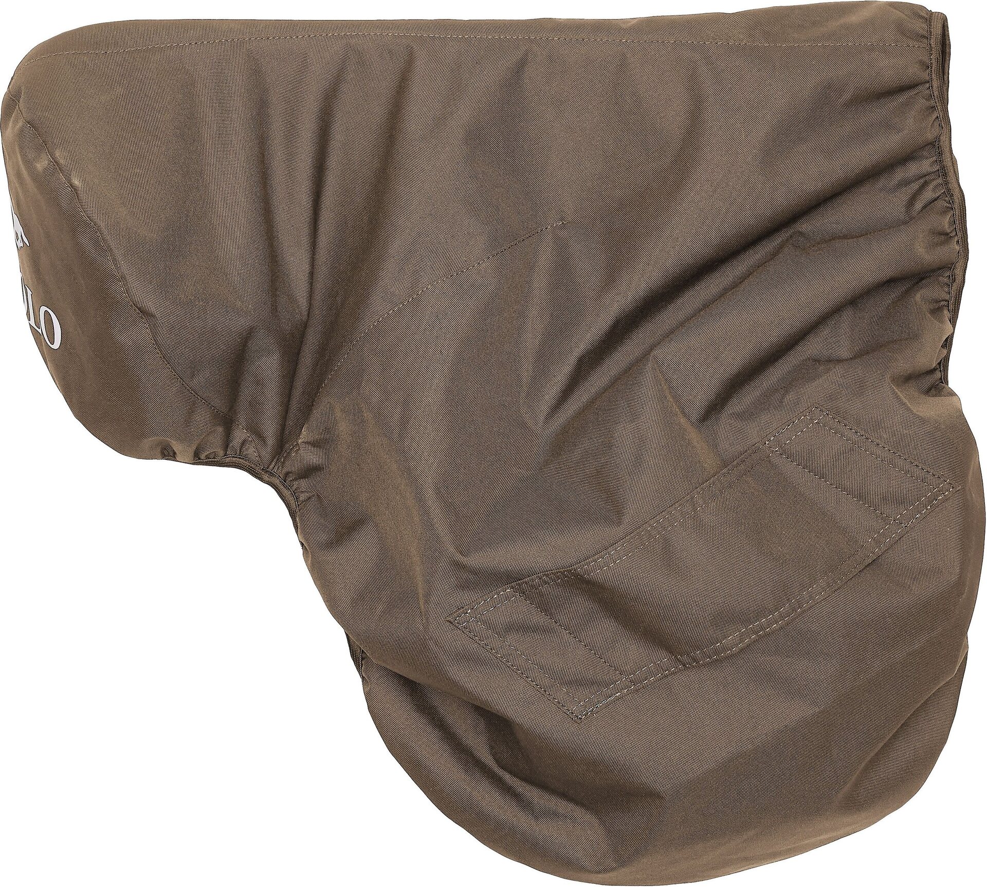 HV Polo Satulansuojus dressage Stone