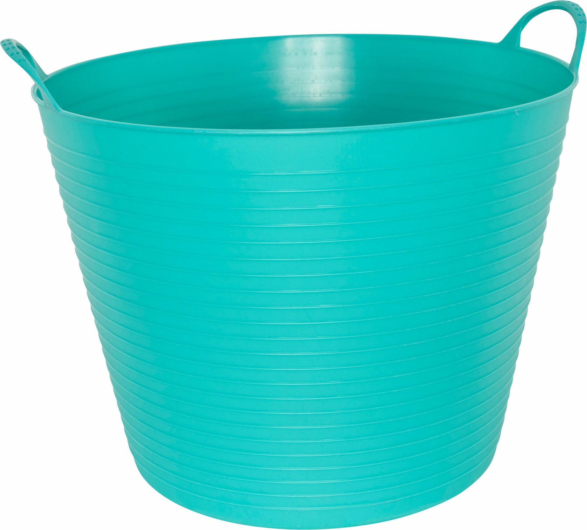 Imperial Riding Grap ruokintaämpäri 35L Emerald Green