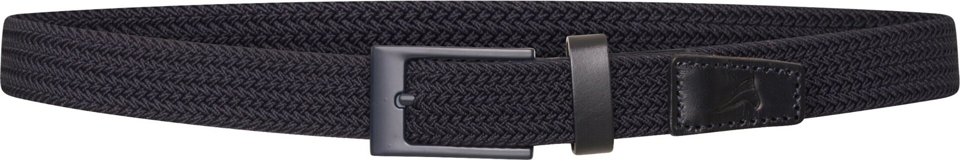 Euro-Star Classical vyö Navy