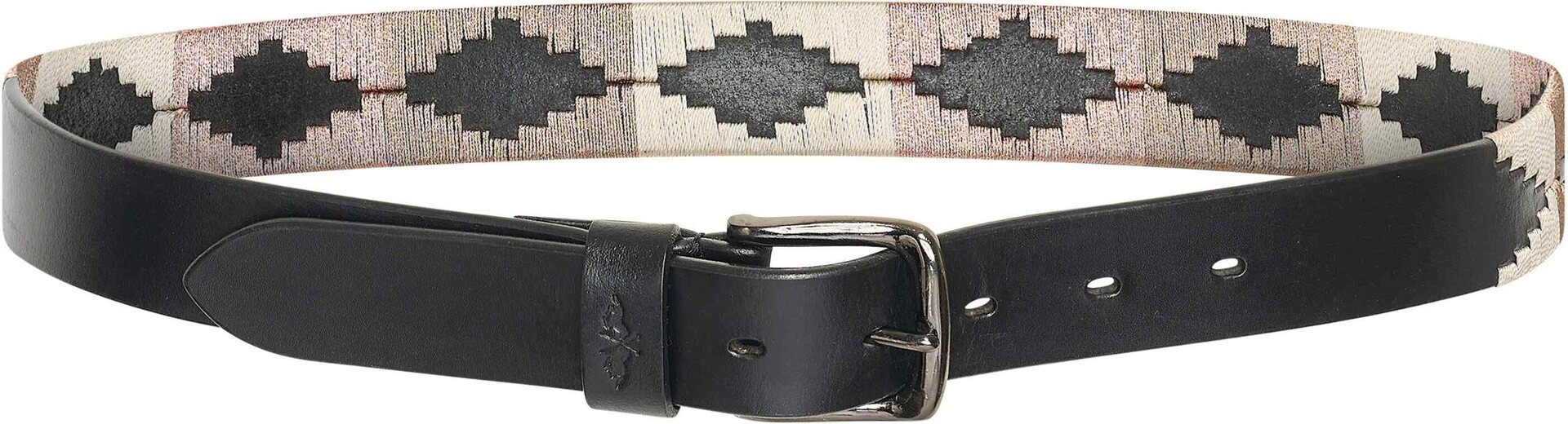 HV Polo Chaya vyö Cashmere