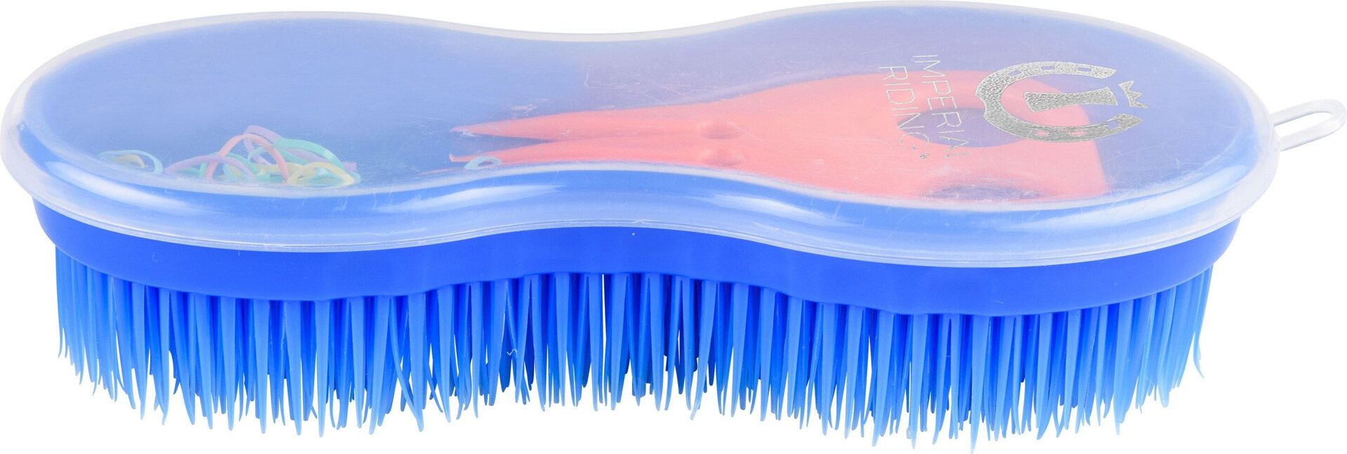 Imperial Riding Perfection muovisuka Sininen