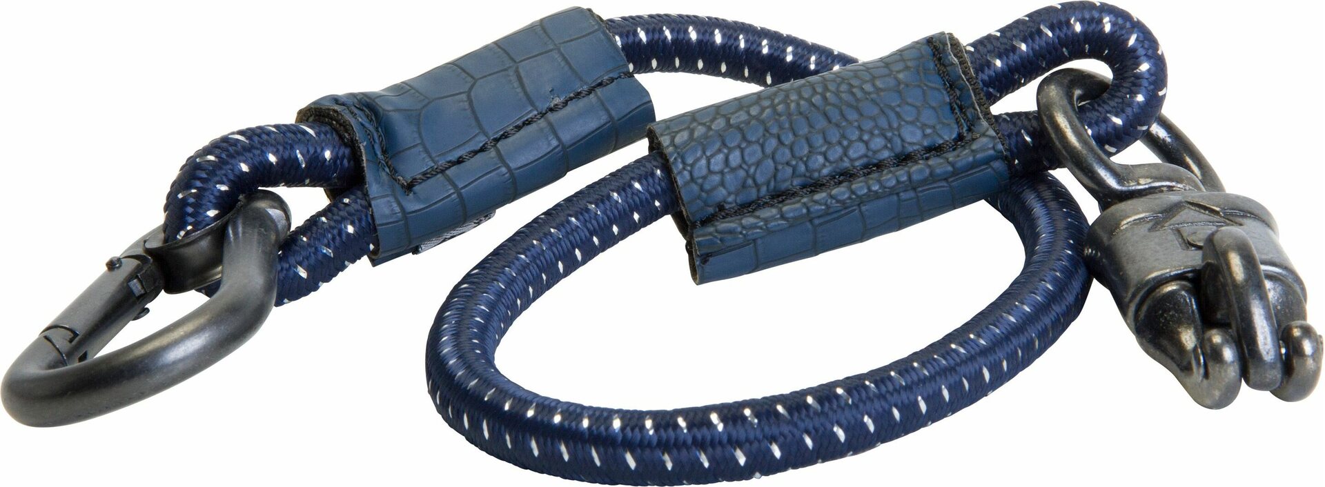 Imperial Riding Elastic trailerinaru Navy