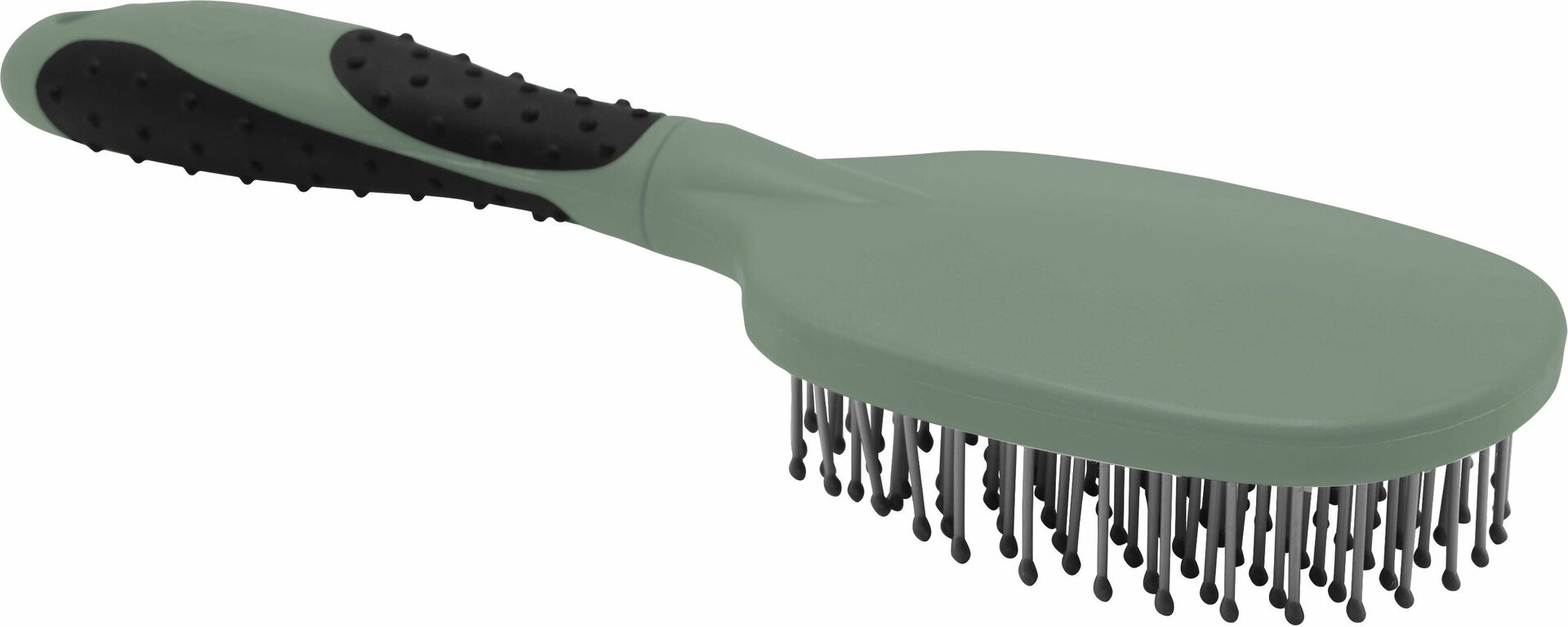 Imperial Riding Grippy jouhiharja Sage Green