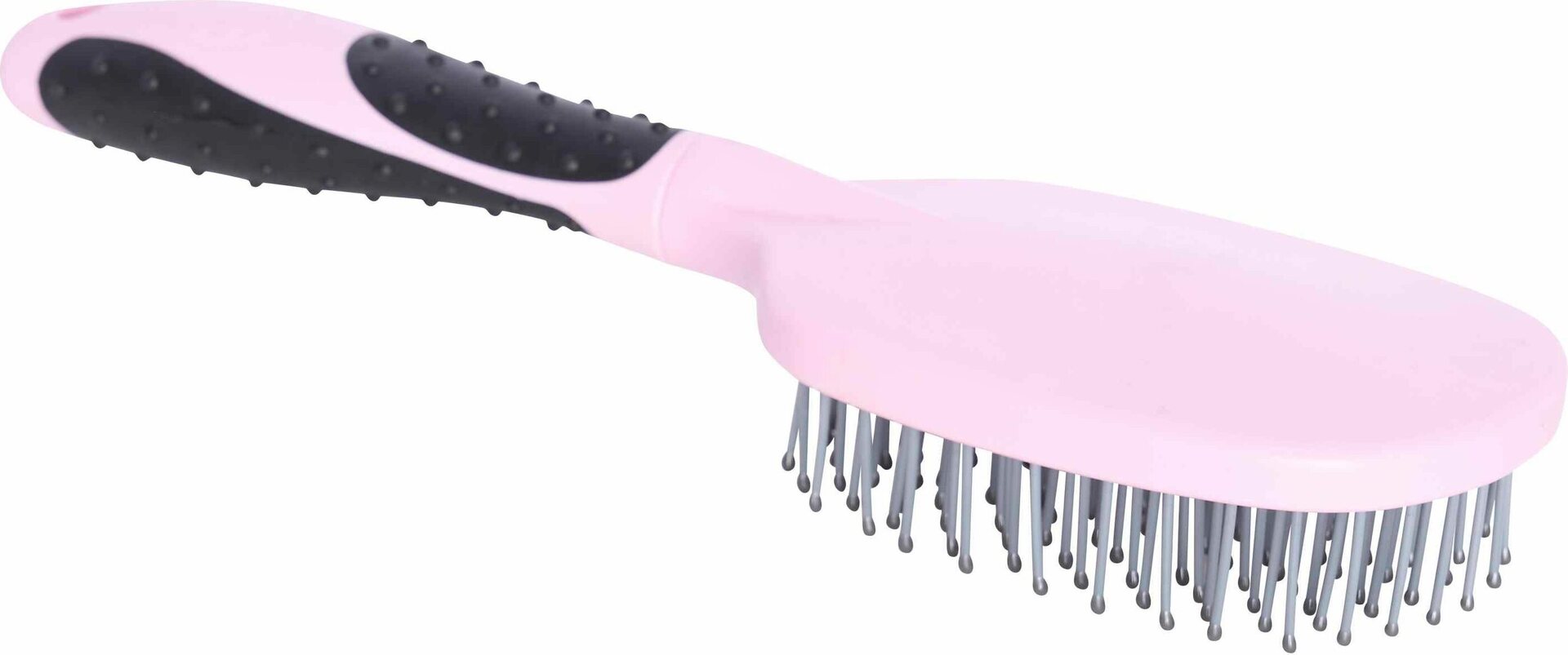 Imperial Riding Grippy jouhiharja Fairytale Rose