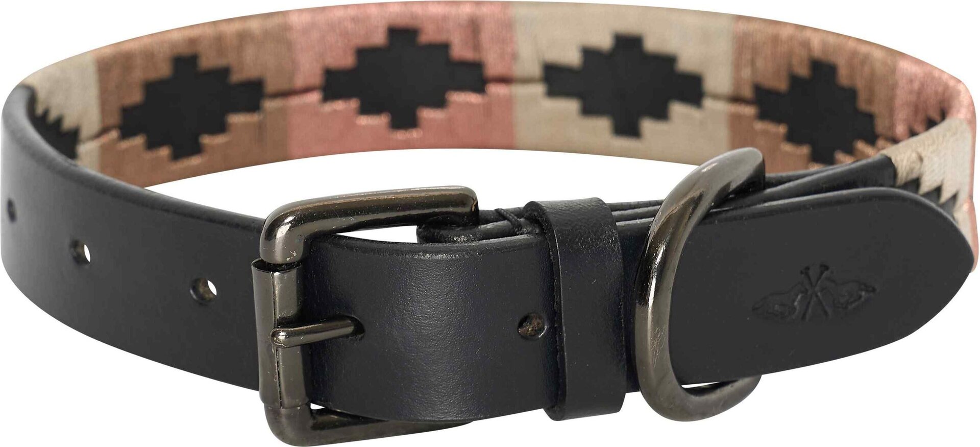 HV Polo Chaya koiran kaulapanta Cashmere