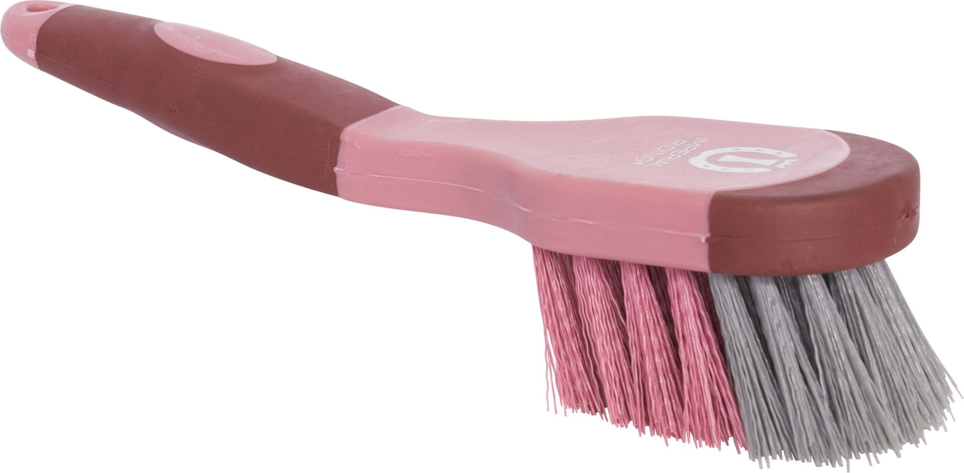 Imperial Riding Grip kavioharja Rose