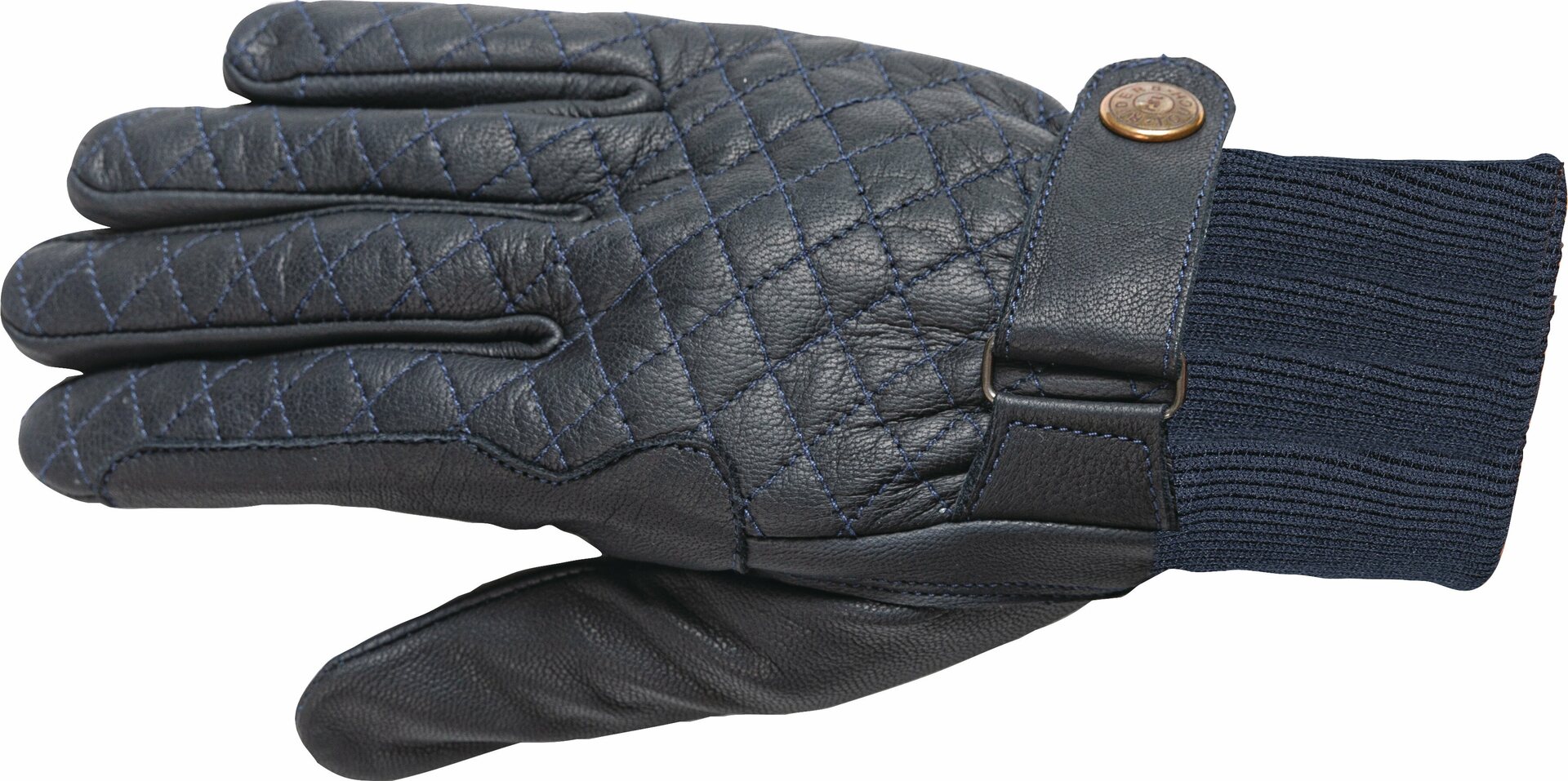 RSL Kitzbühel talviratsastushanskat Navy