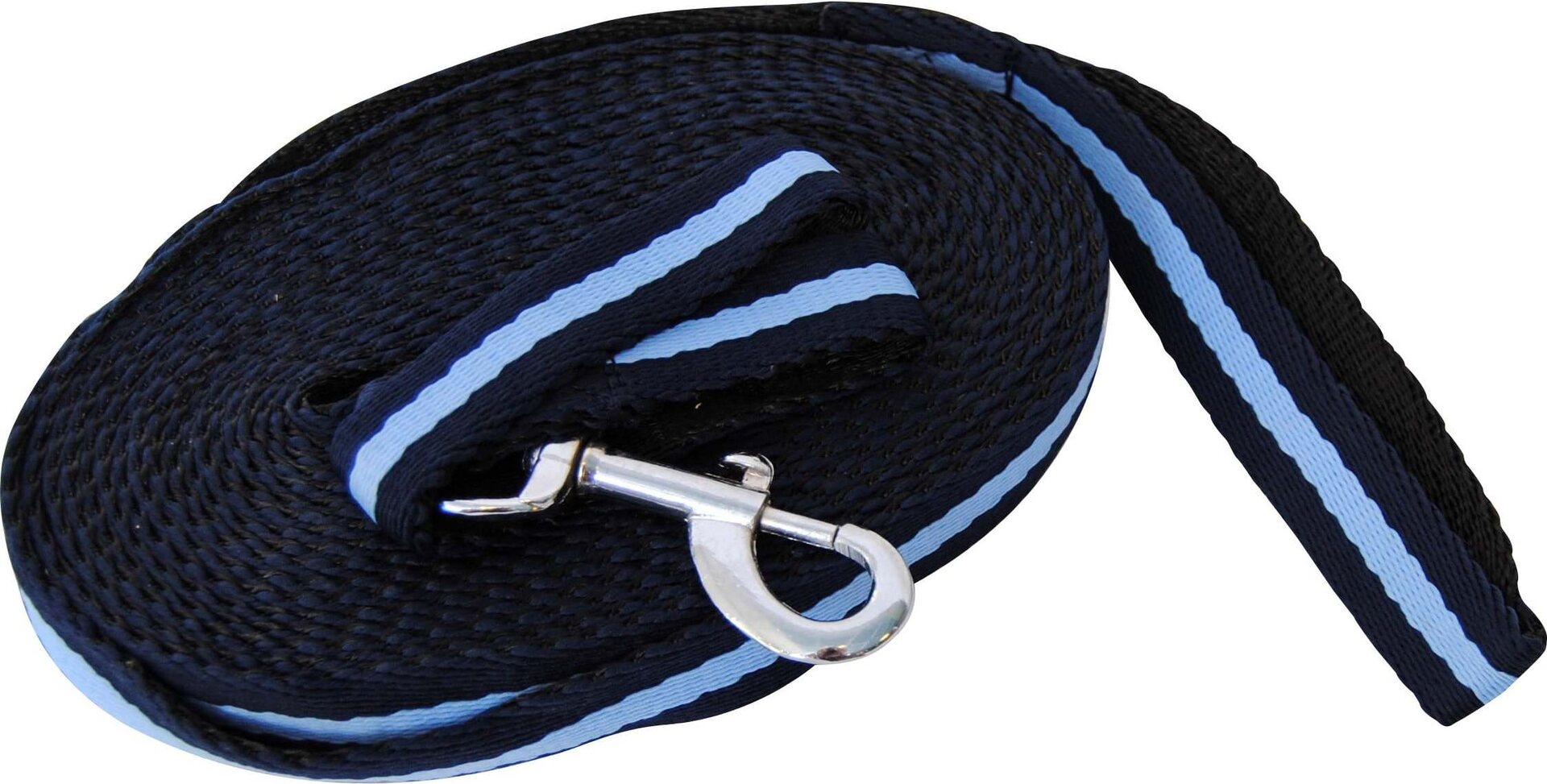 Juoksutusliina Navy-Sininen