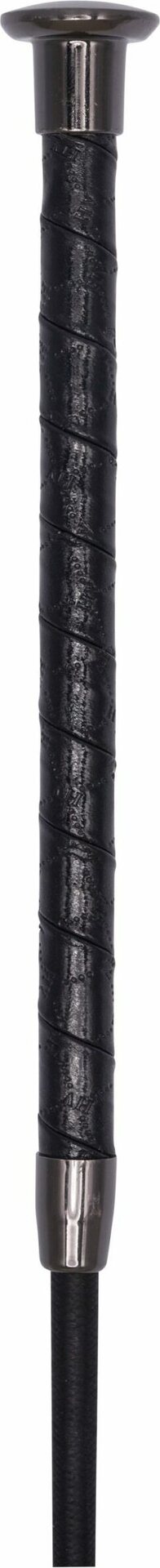 HV Polo Wayomi esteraippa Musta