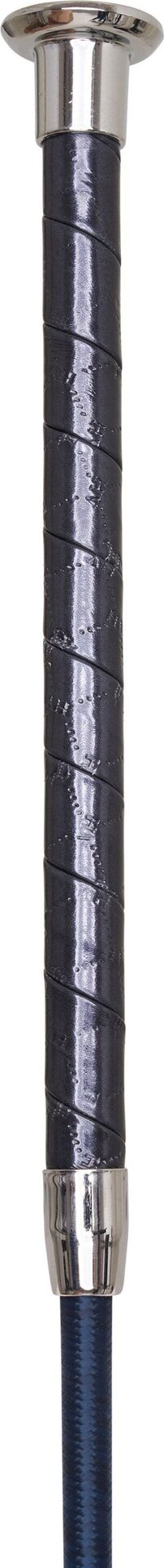 HV Polo Wayomi esteraippa Navy/Silver