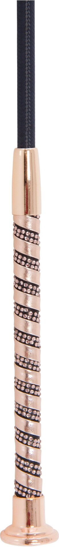 Imperial Riding Diamonds kouluraippa Navy/Ruusukulta