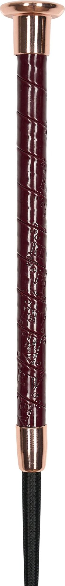 HV Polo Wayomi esteraippa Dark Berry