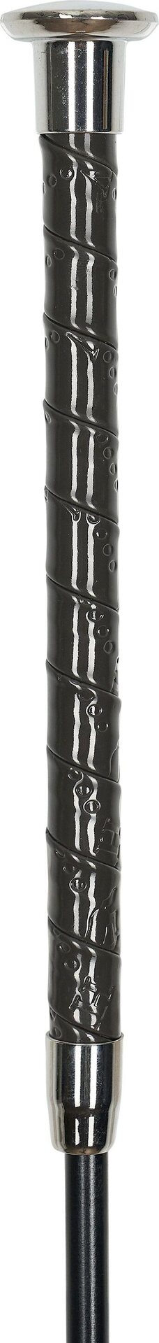 HV Polo Wayomi kouluraippa Oil Green