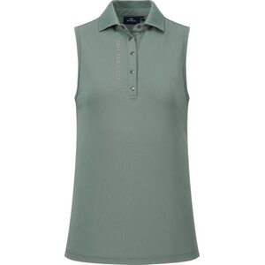 HV Polo Myrthe hihaton, Greenery, M