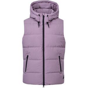 Euro-Star Isla toppaliivi, Elderberry, XS