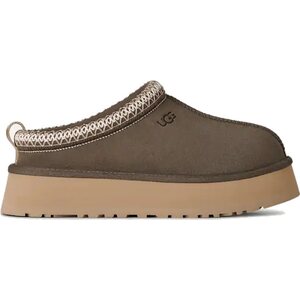 UGG Tazz tossut, Dried Oregano, 38