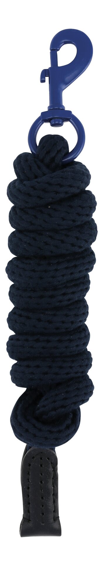 Horse Guard riimunnaru Navy