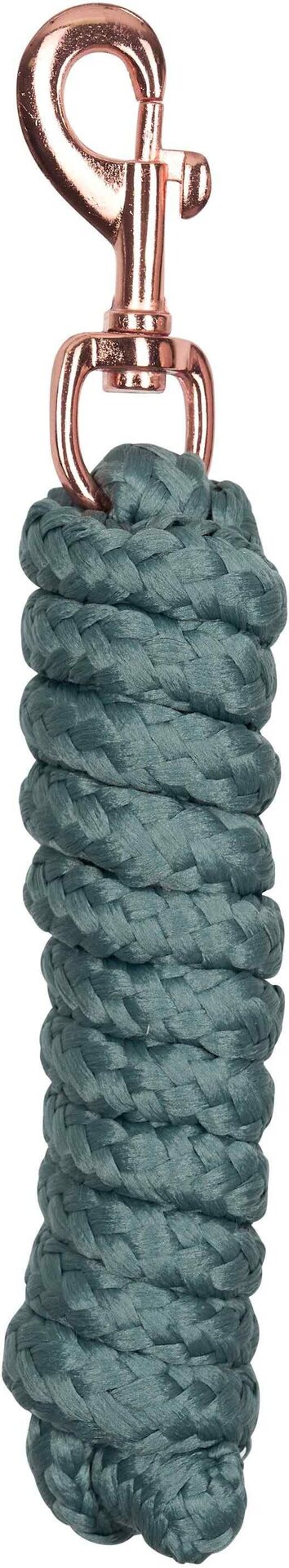 Imperial Riding Riimunnaru Dark Sage