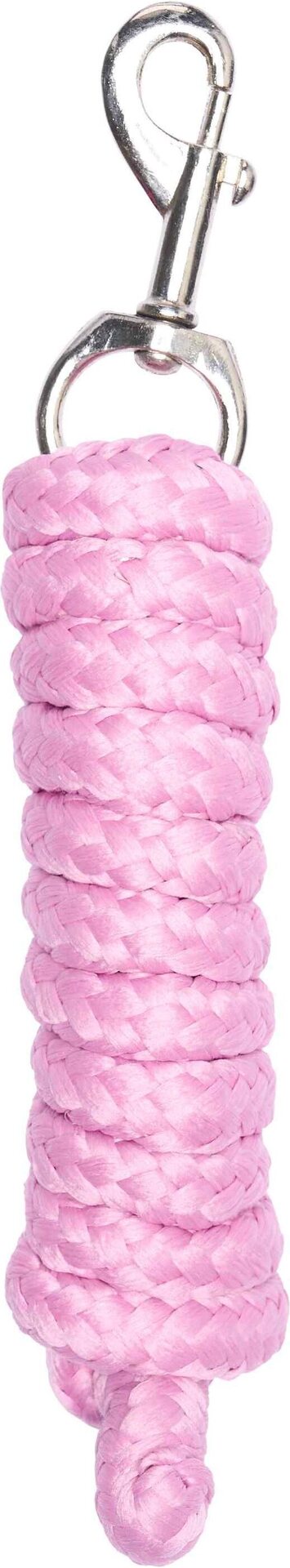 Imperial Riding Riimunnaru Rose