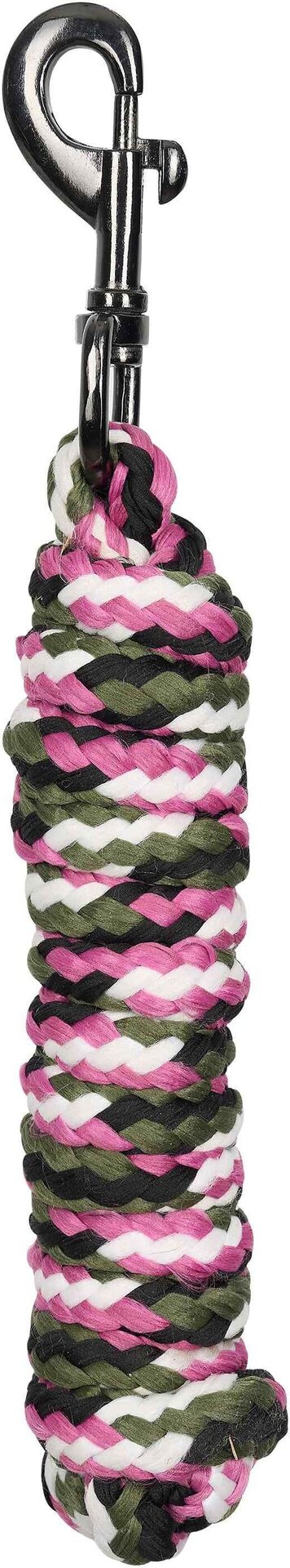 Imperial Riding Riimunnaru Dark Rosy