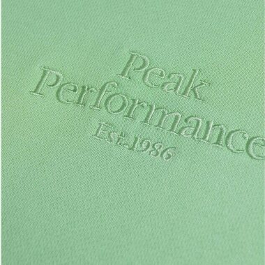 Peak Performance Original Light huppari, Pale Horizon, S