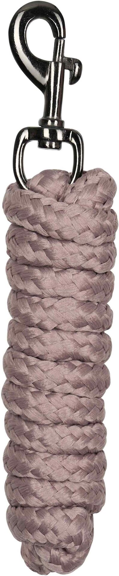 Imperial Riding Riimunnaru Cappucino