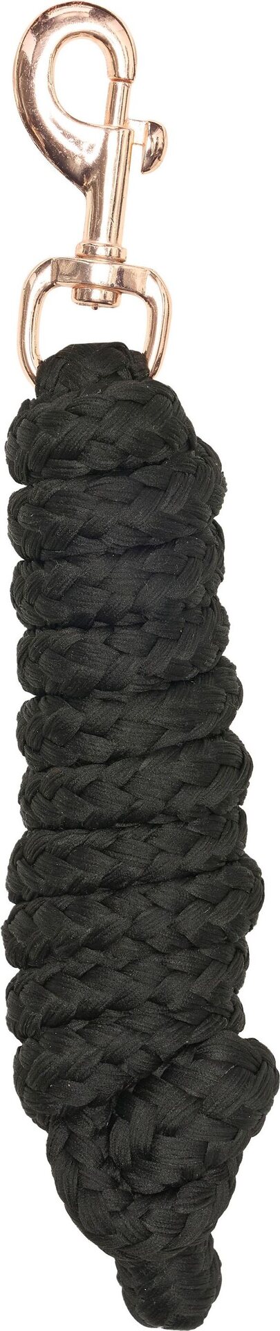 Imperial Riding Riimunnaru Musta