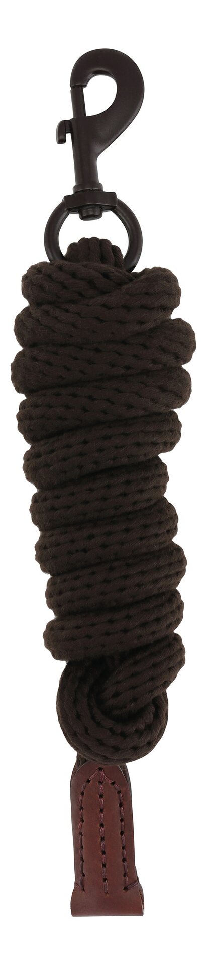 Horse Guard riimunnaru Ruskea