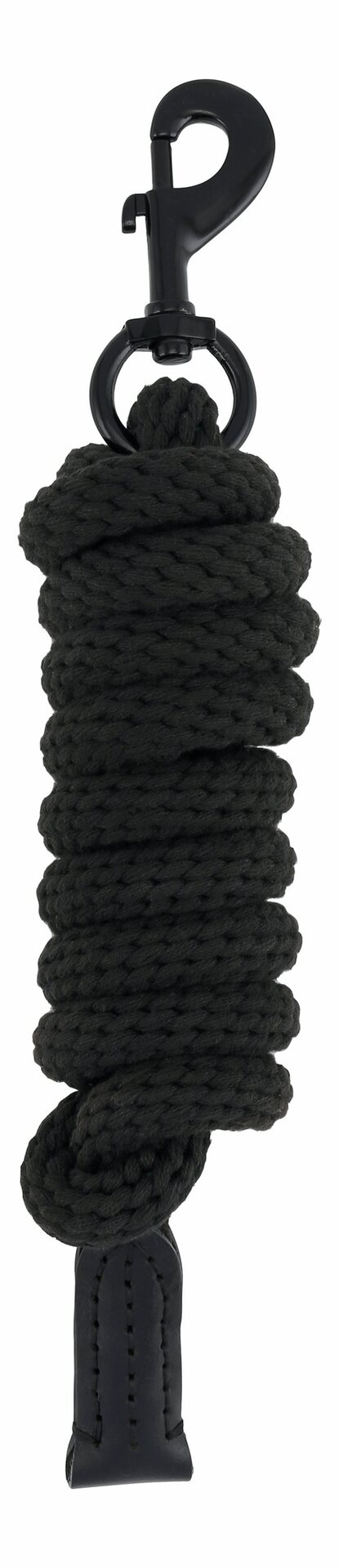 Horse Guard riimunnaru Musta