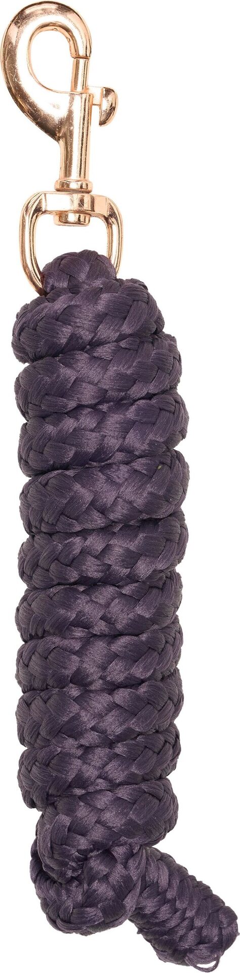 Imperial Riding Riimunnaru Bordeaux