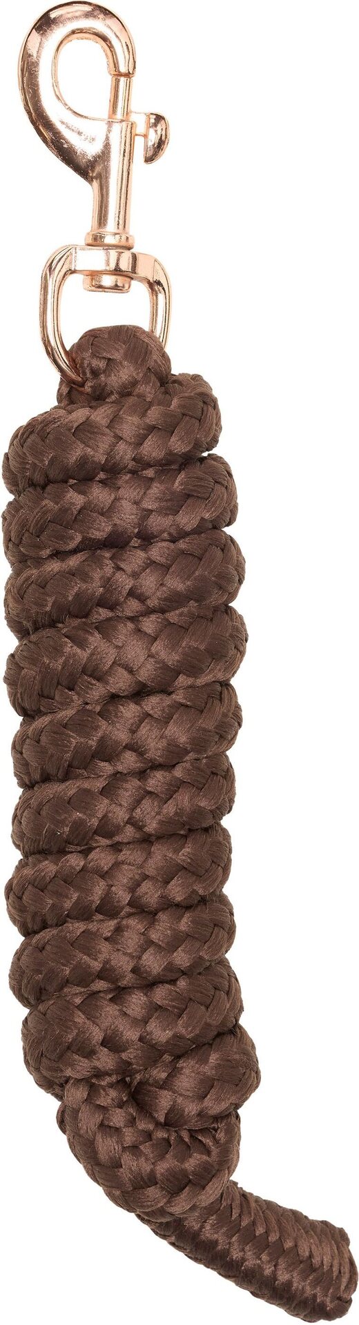 Imperial Riding Riimunnaru Walnut