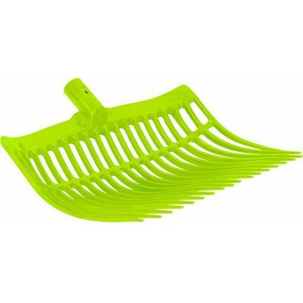 Vihreä