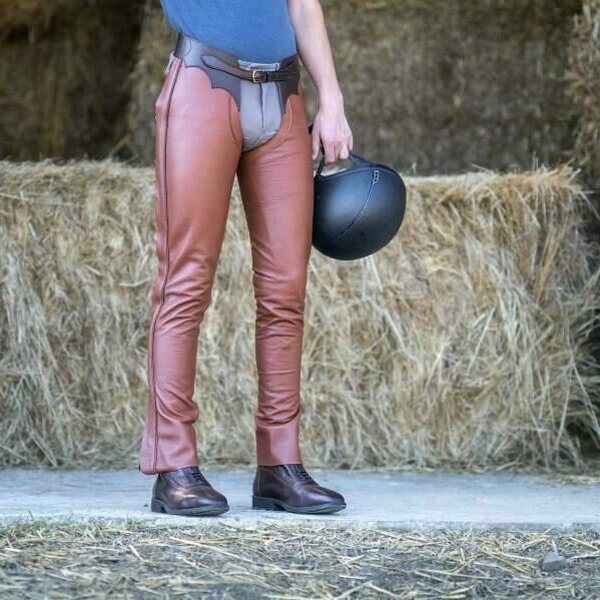Cognac