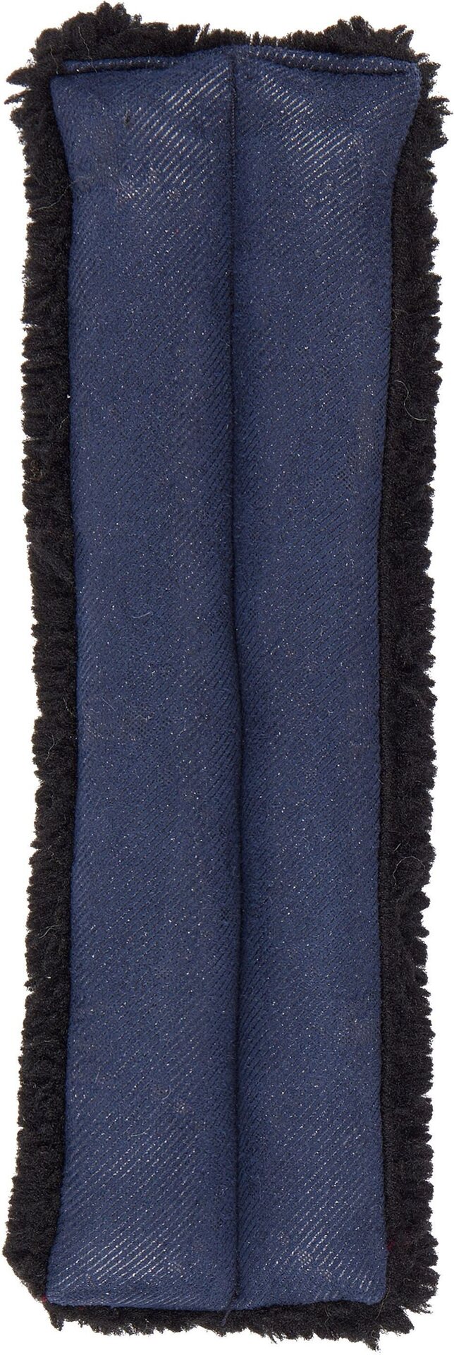 HV Polo Welmoed suojus leuan alle Navy