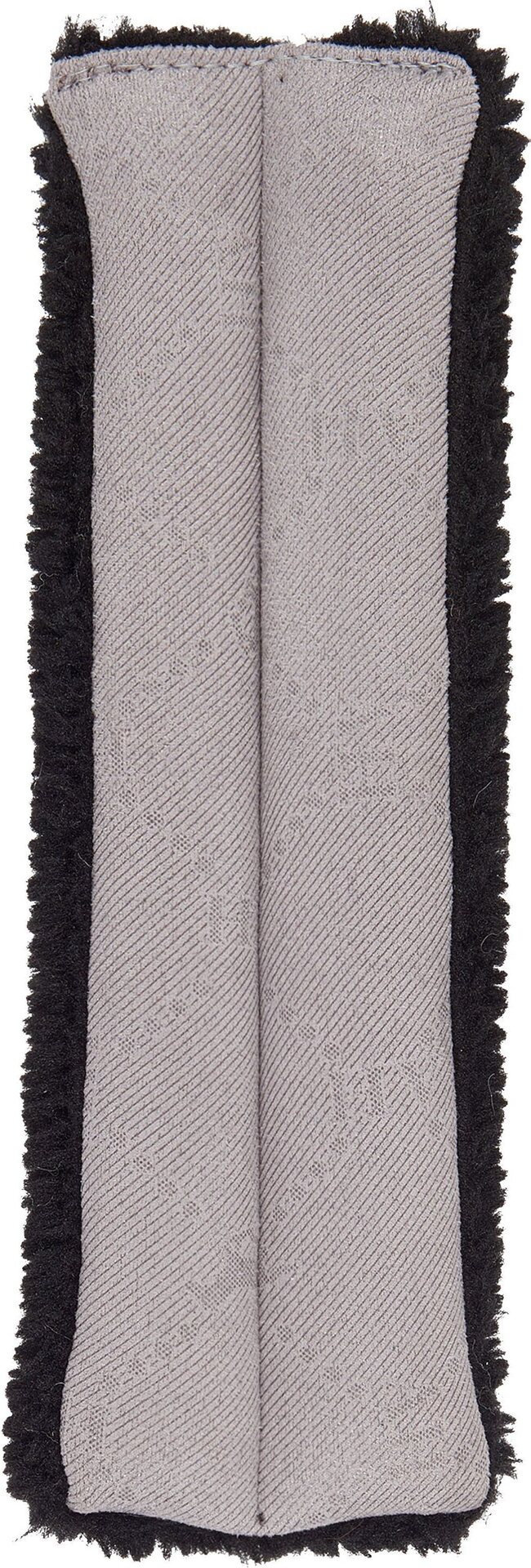 HV Polo Welmoed suojus leuan alle Harmaa