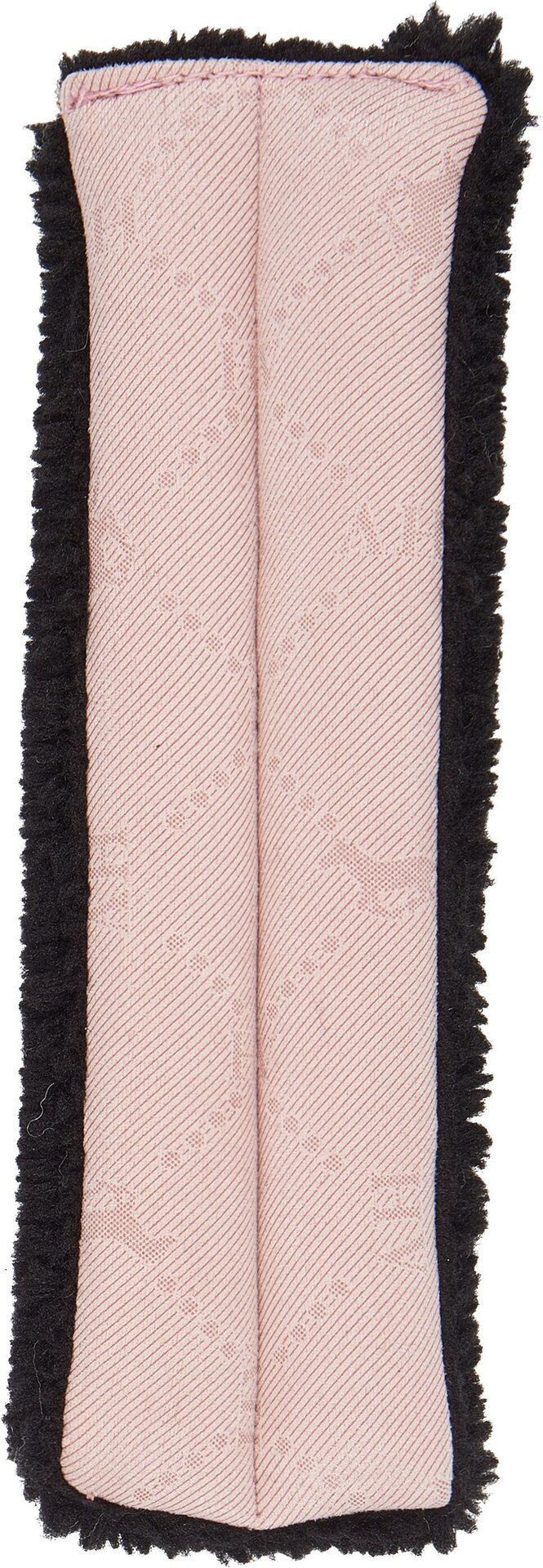 HV Polo Welmoed suojus leuan alle Vaaleanpunainen