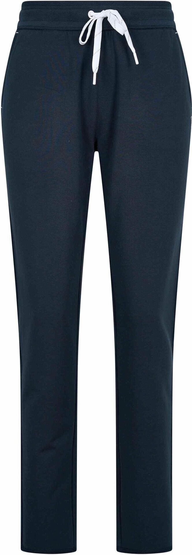 HV Polo Society Luna collegehousut Navy