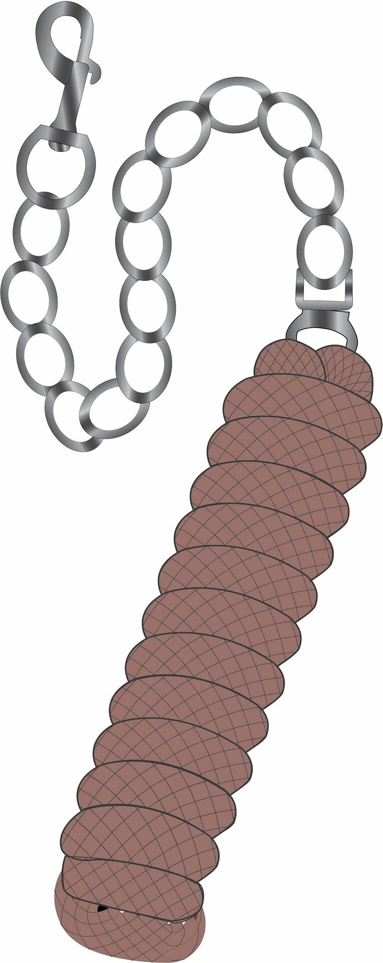 Imperial Riding Classic ketjunaru Rosy