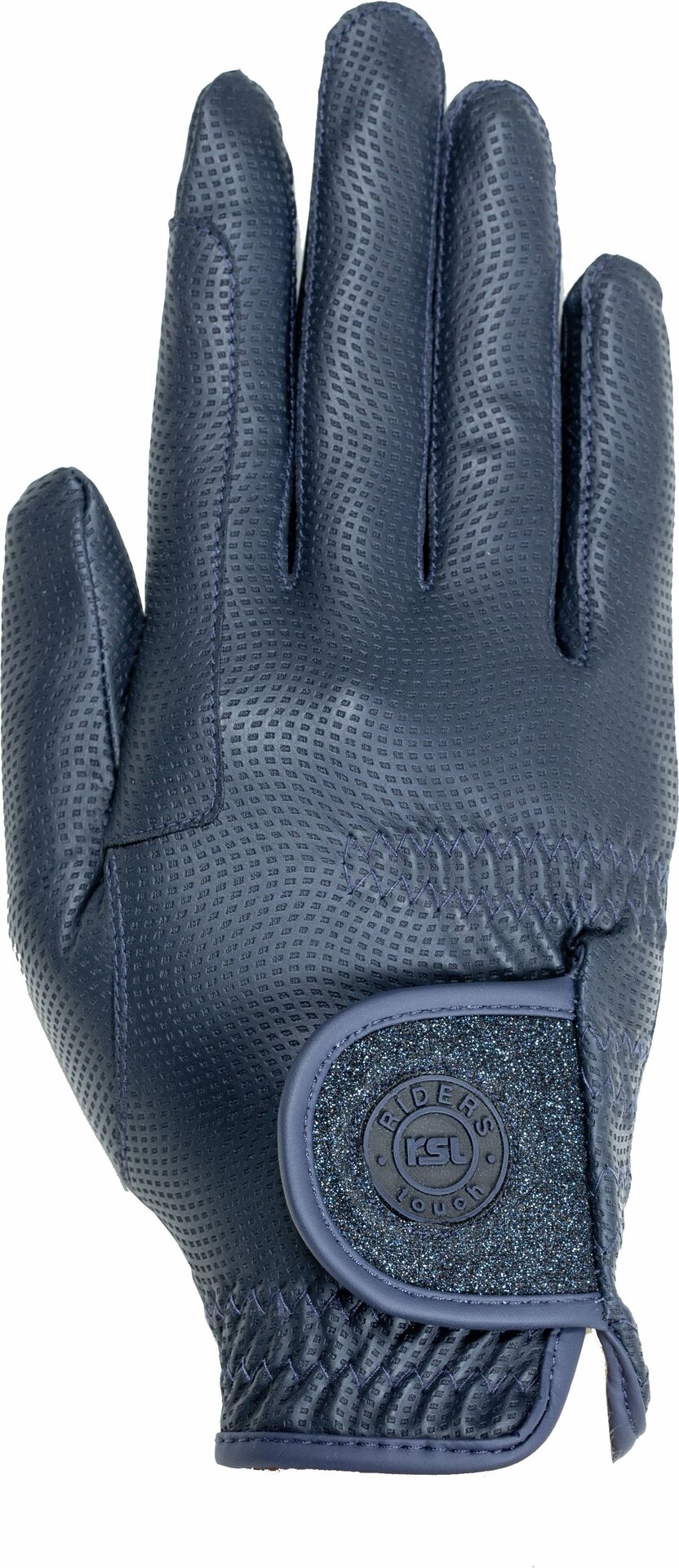 RSL Sydney ratsastushanskat Navy