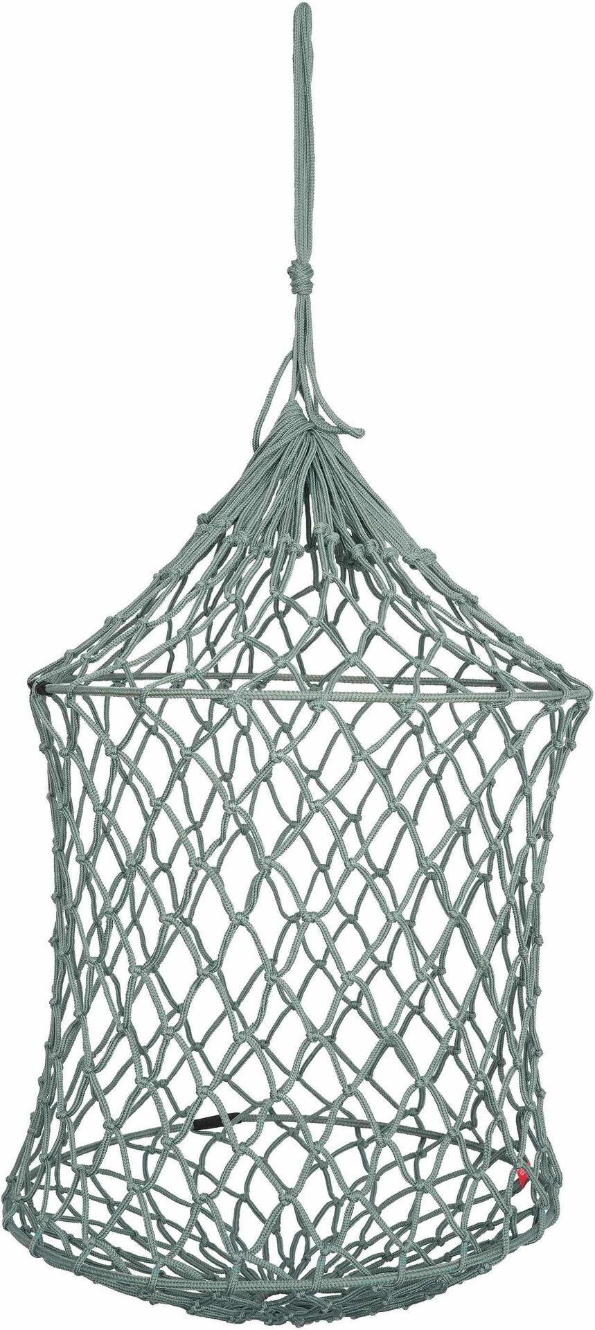 Imperial Riding Comfort heinäverkko Dark Sage