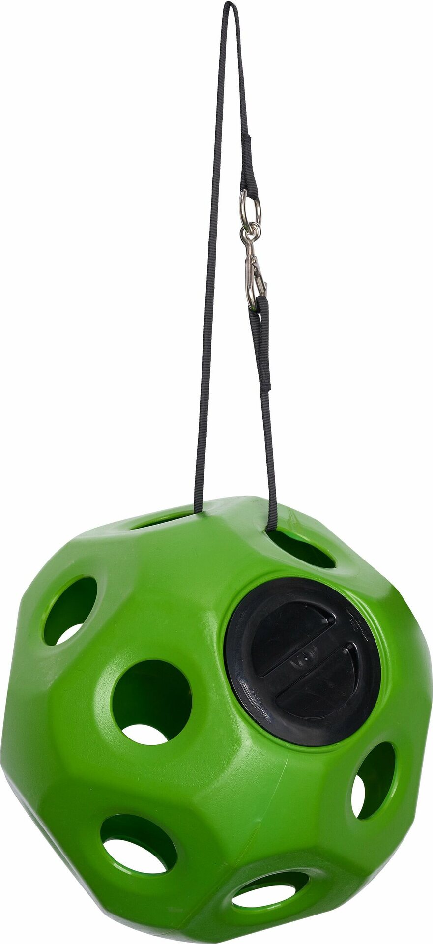 Imperial Riding Take It Easy heinäpallo Apple Green