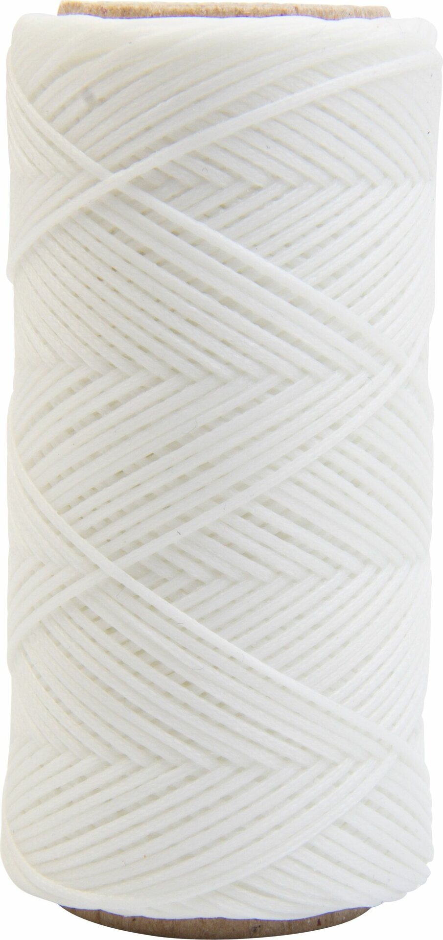 Imperial Riding Vahattu letityslanka Valkoinen